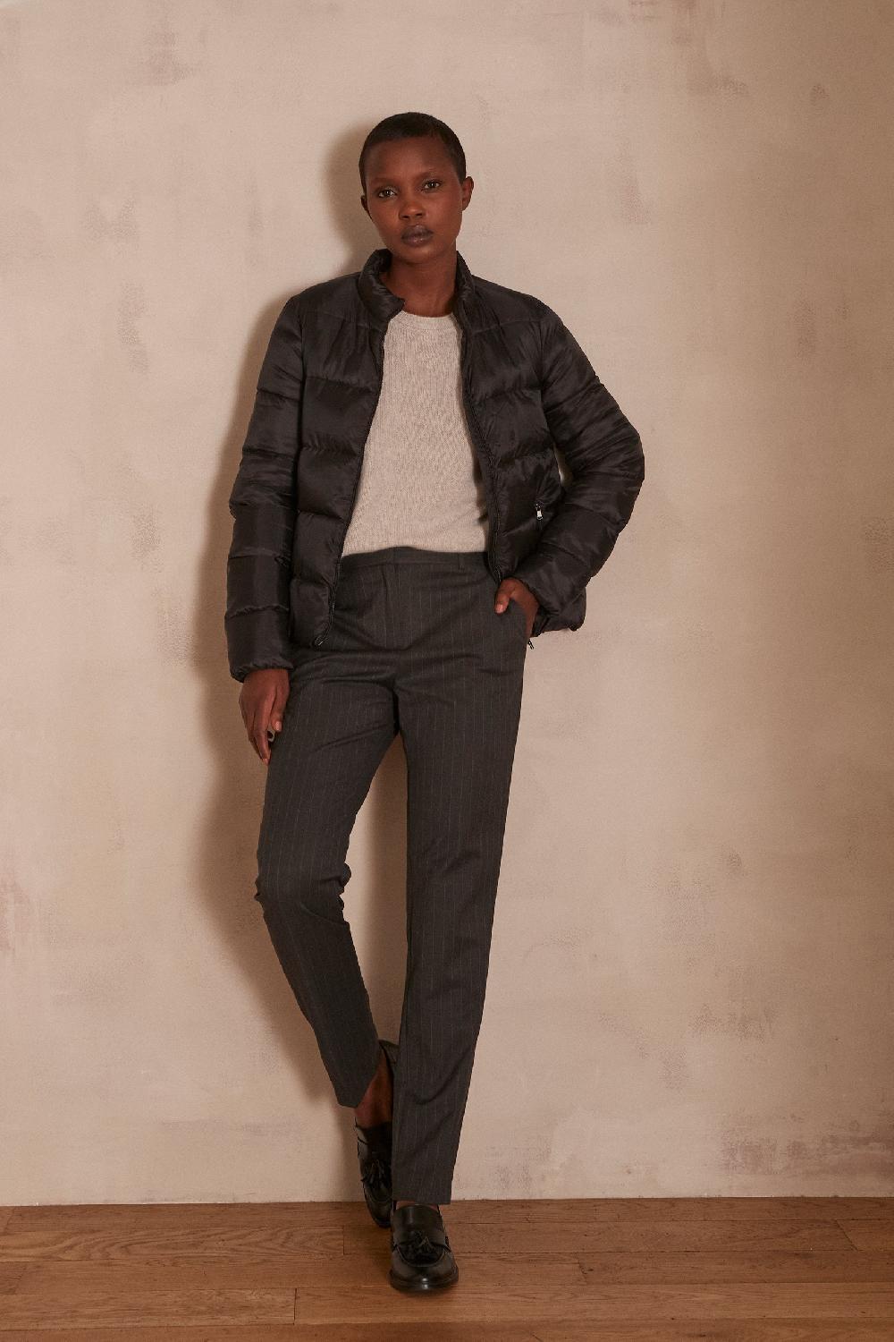 Maison 123 ALISTER Padded Jacket