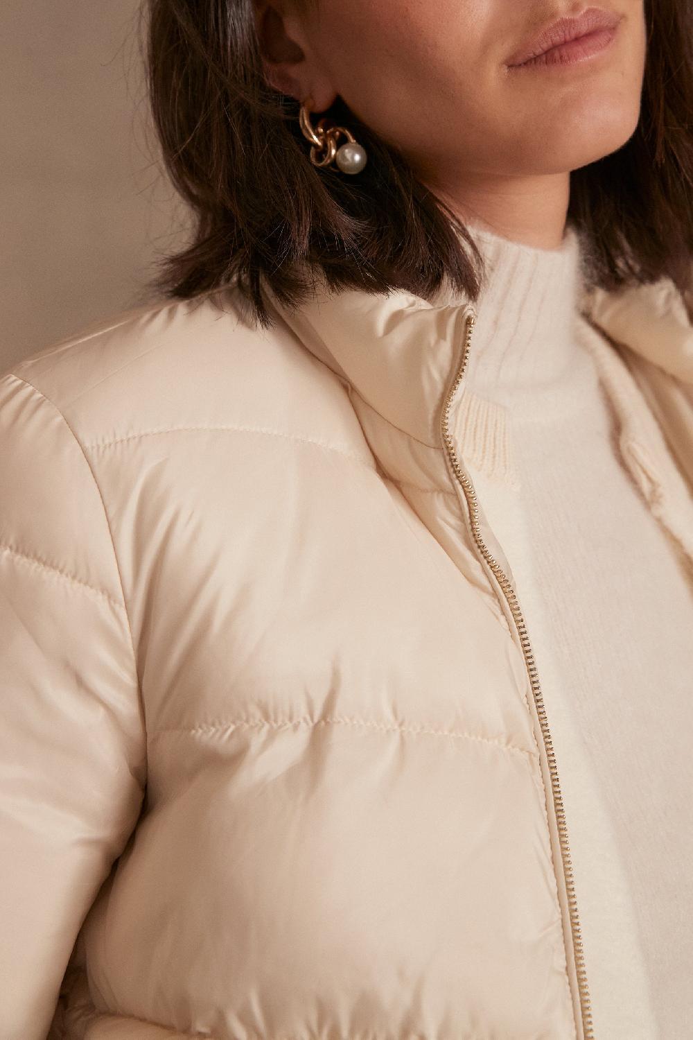 Maison 123 ALISTER Padded Jacket