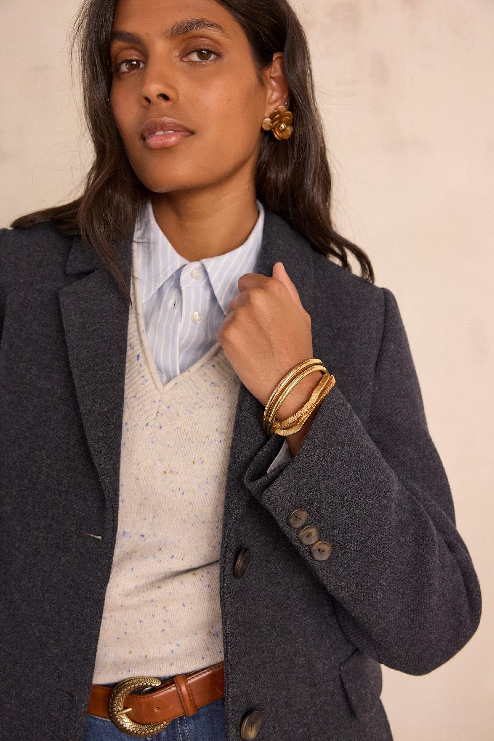 Maison 123 ANABELLE Coat