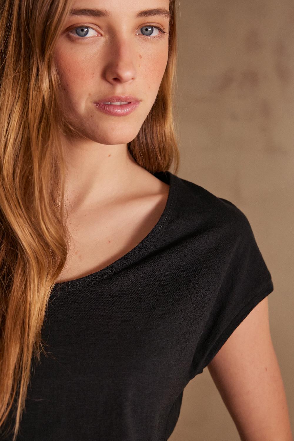Maison 123 ASTRID T-shirt