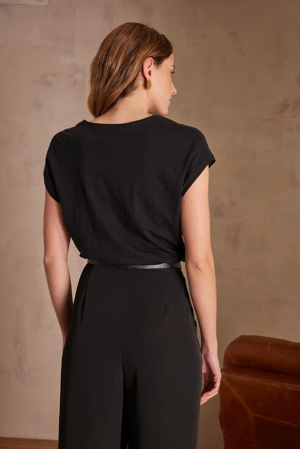 Maison 123 ASTRID T-shirt