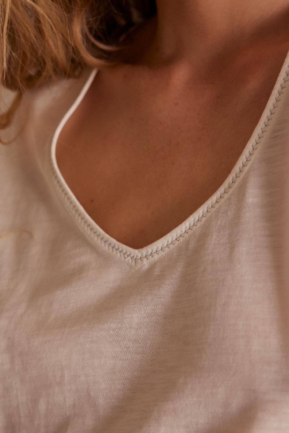 Maison 123 ASTRID T-shirt