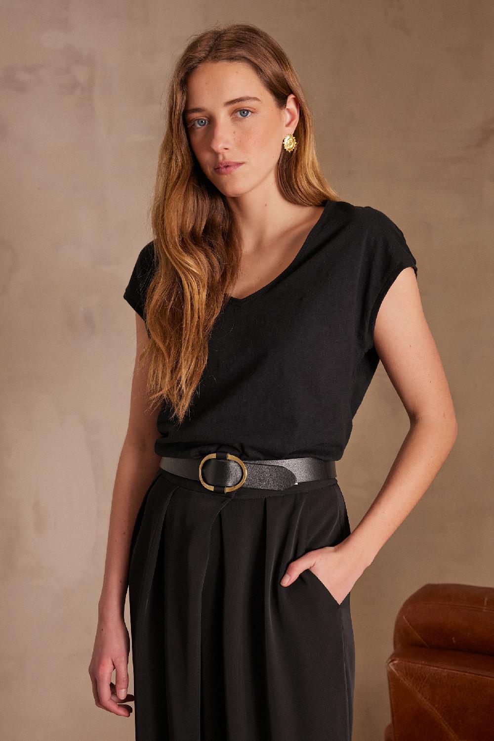 maison 123 ASTRID T-shirt