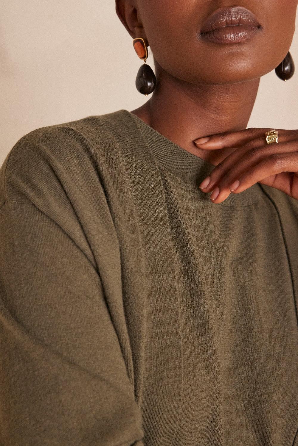 Maison 123 BAYRON Cardigan