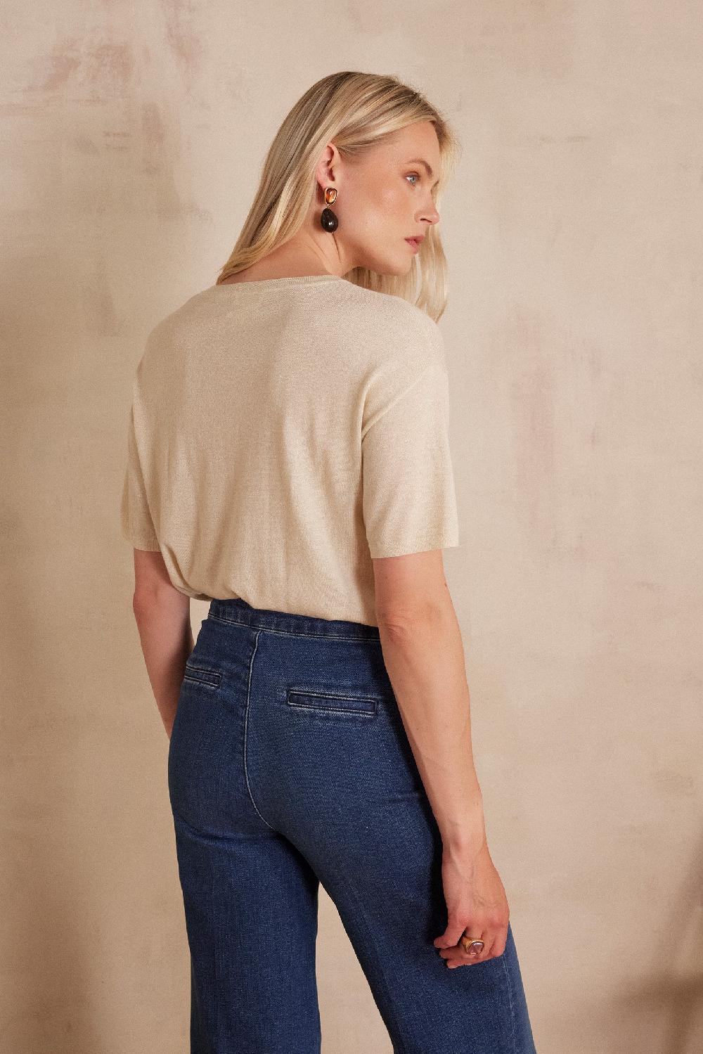 Maison 123 BENSON BIS Jumper