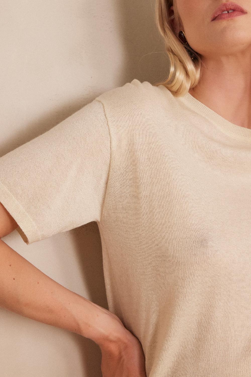 Maison 123 BENSON BIS Jumper