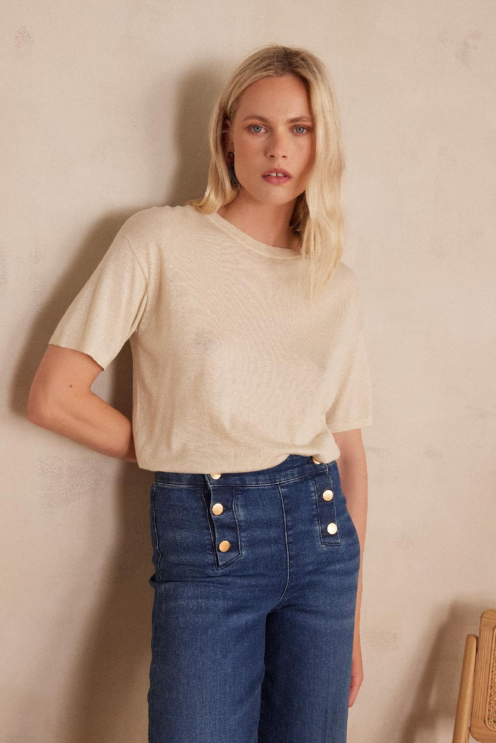 maison 123 BENSON BIS Jumper