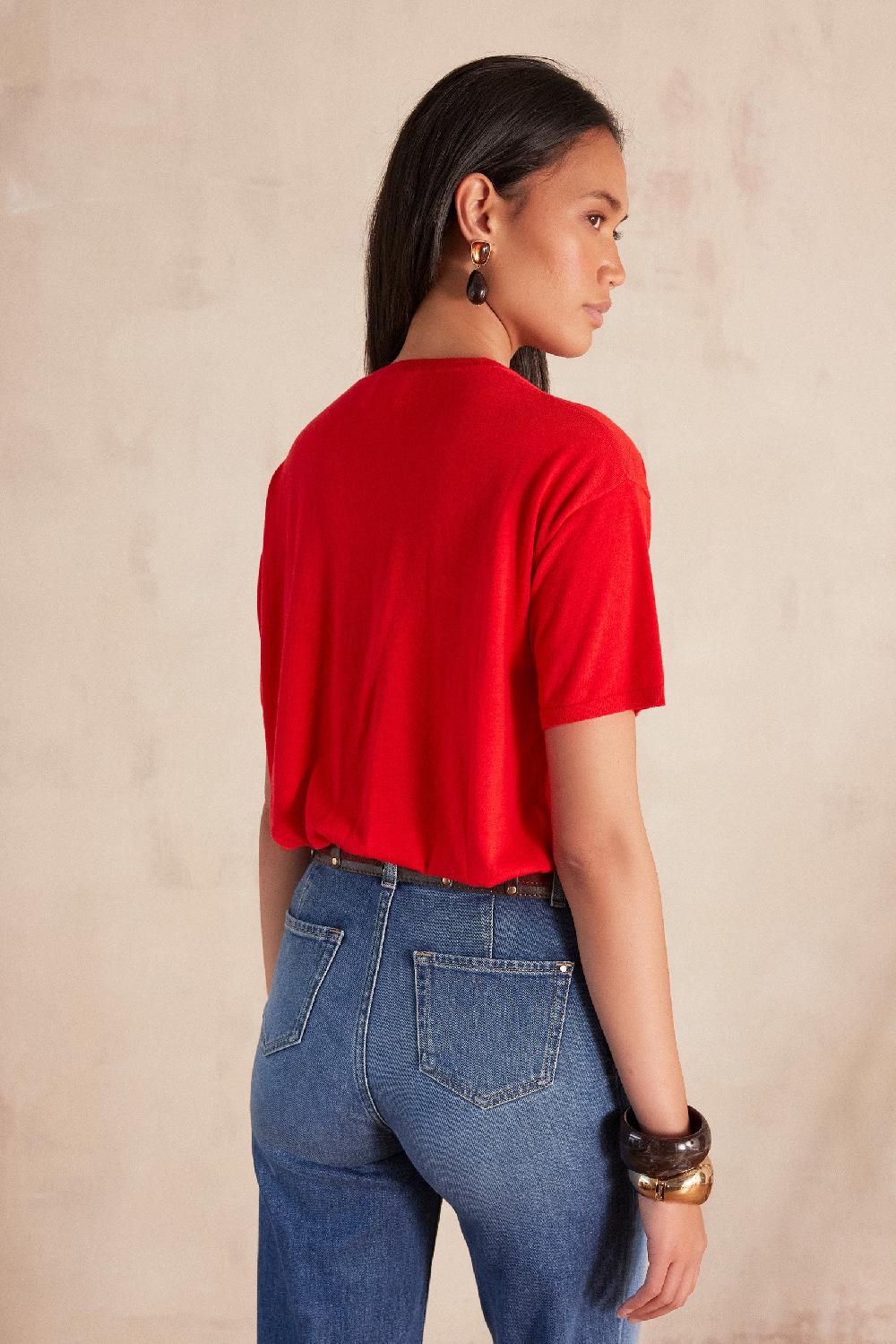 Maison 123 BENSON Jumper