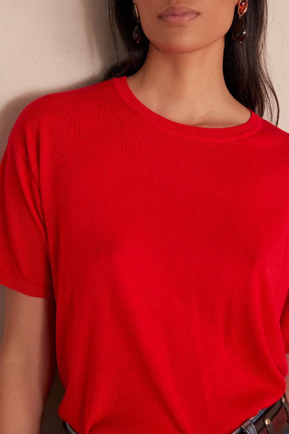 Maison 123 BENSON Jumper