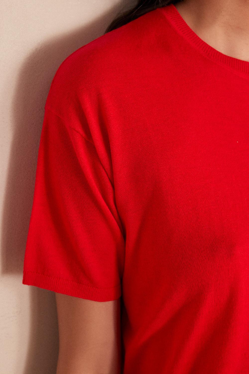 Maison 123 BENSON Jumper