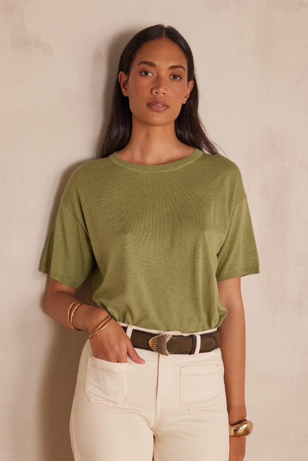 Maison 123 BENSON Jumper