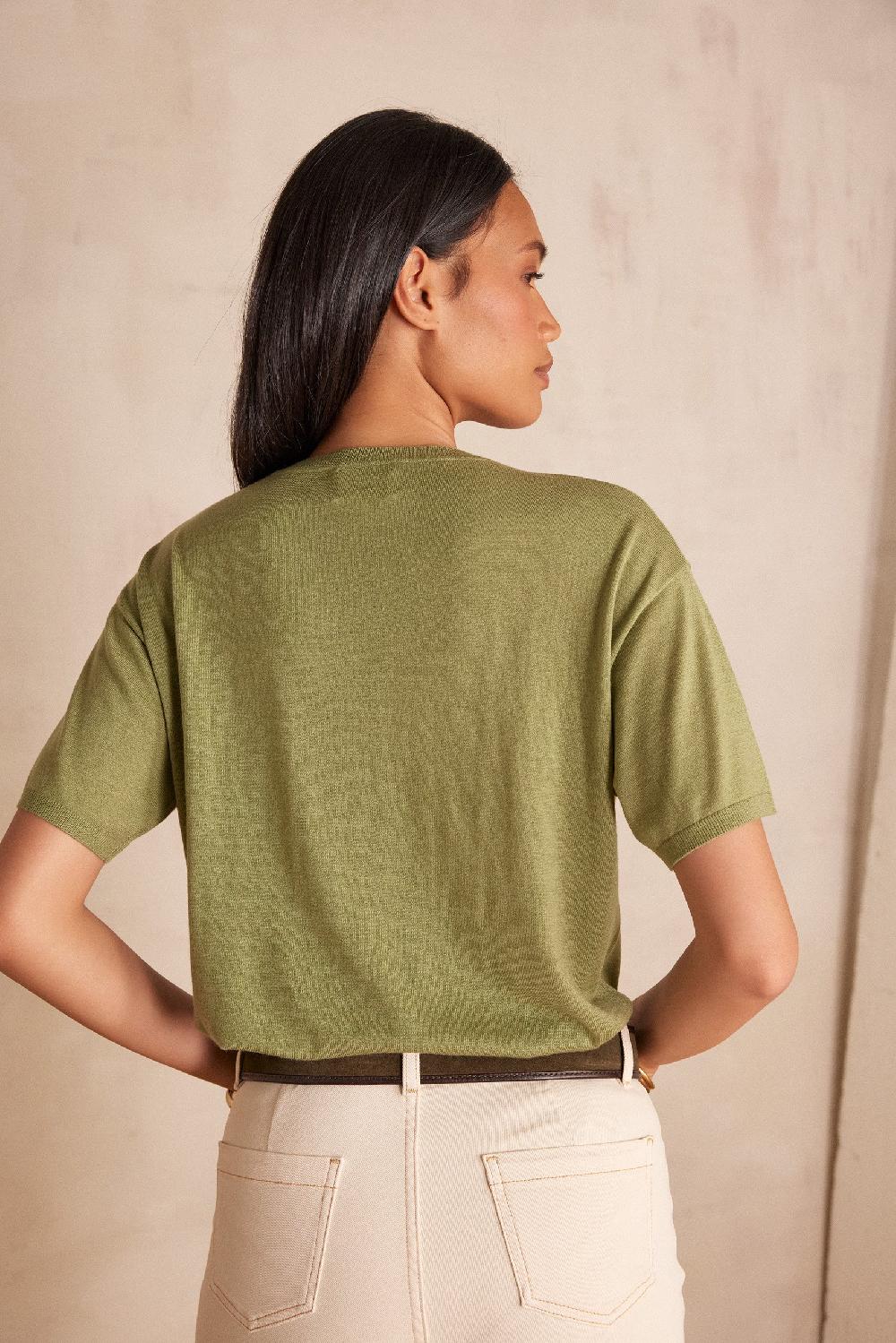 Maison 123 BENSON Jumper