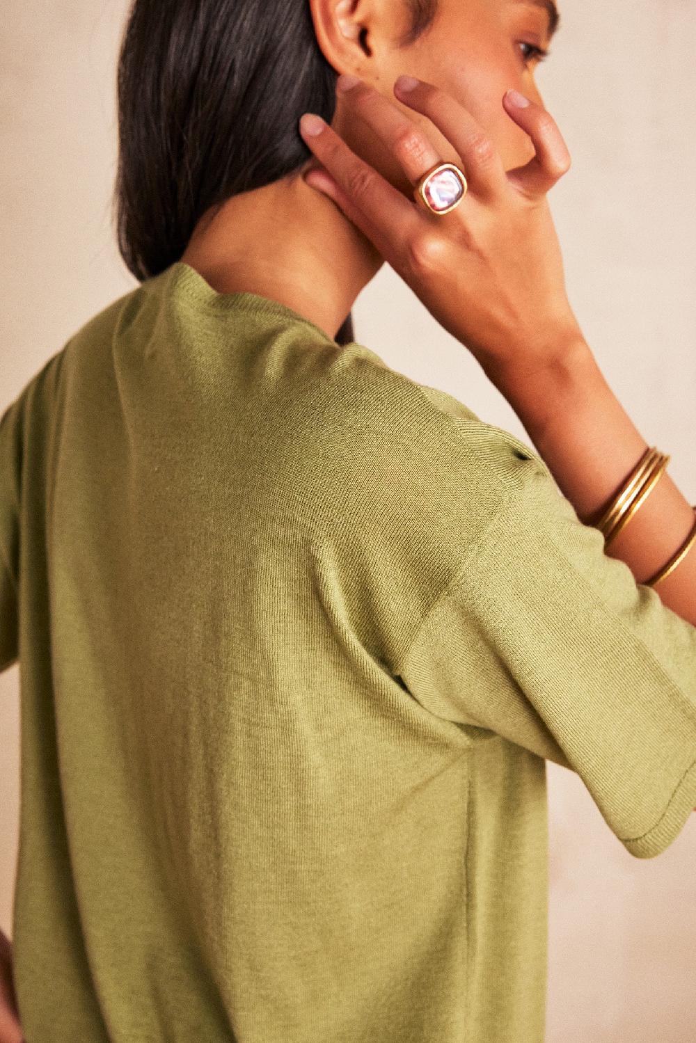 Maison 123 BENSON Jumper