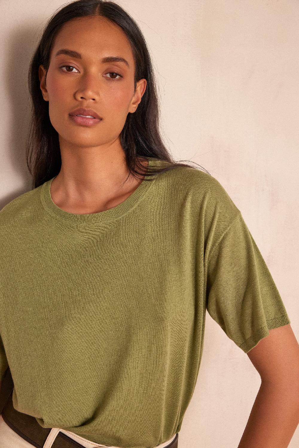 maison 123 BENSON Jumper