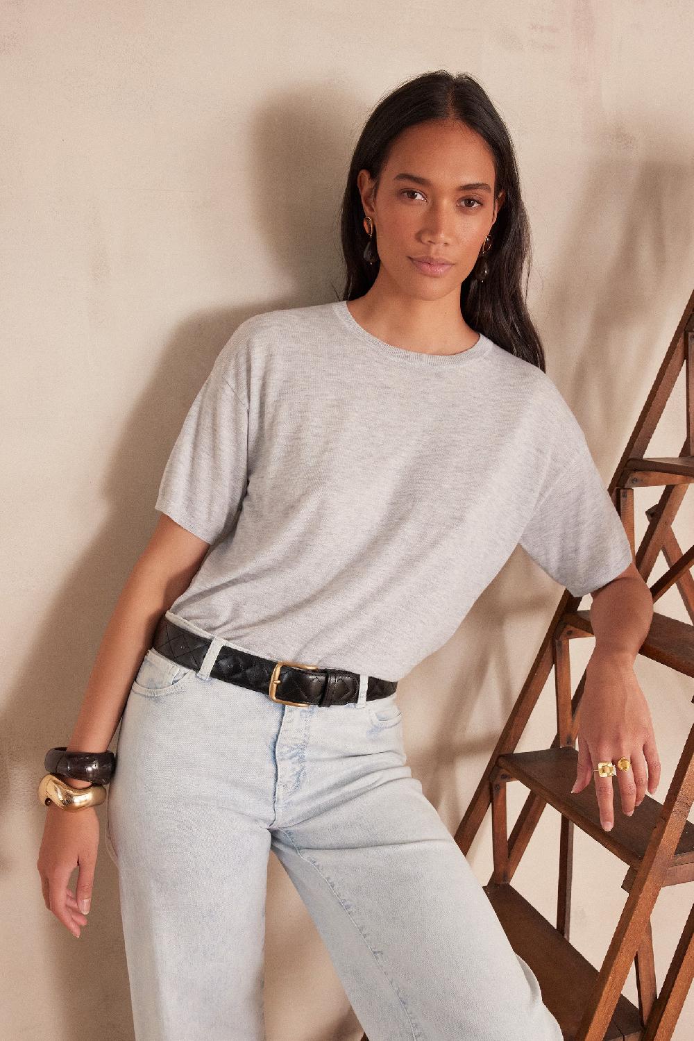 maison 123 BENSON Jumper