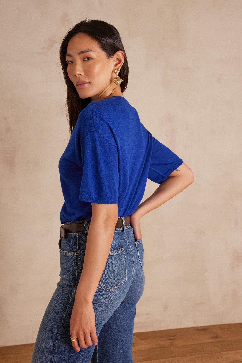 Maison 123 BENSON Jumper