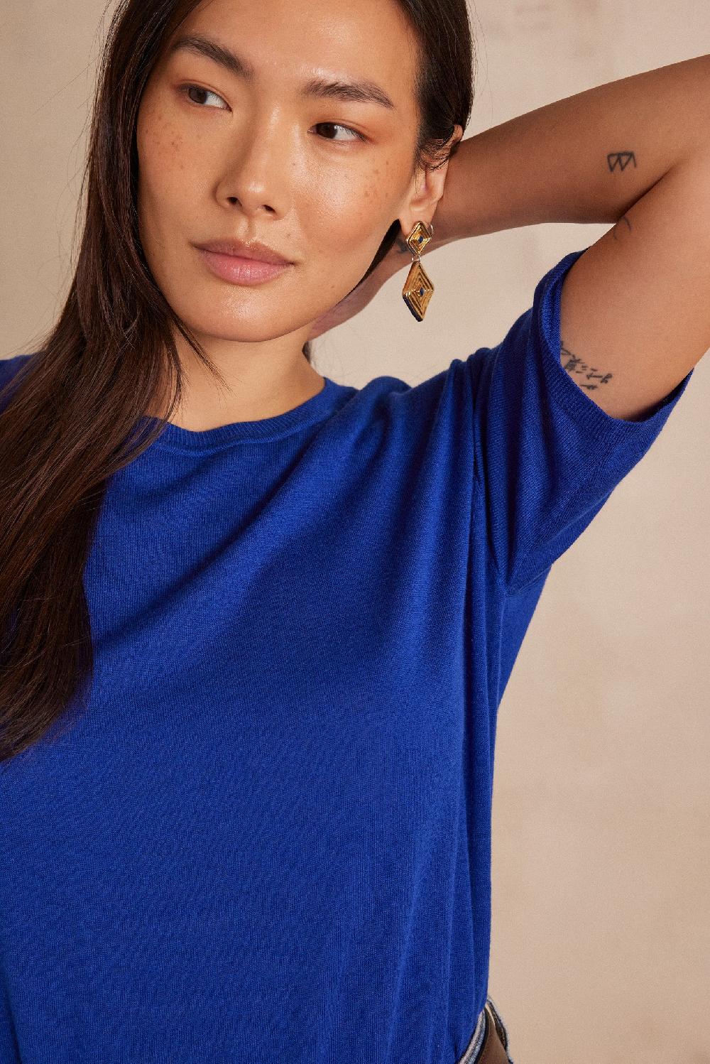 Maison 123 BENSON Jumper