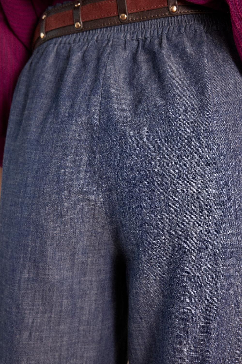 Maison 123 BERTHIE Trousers