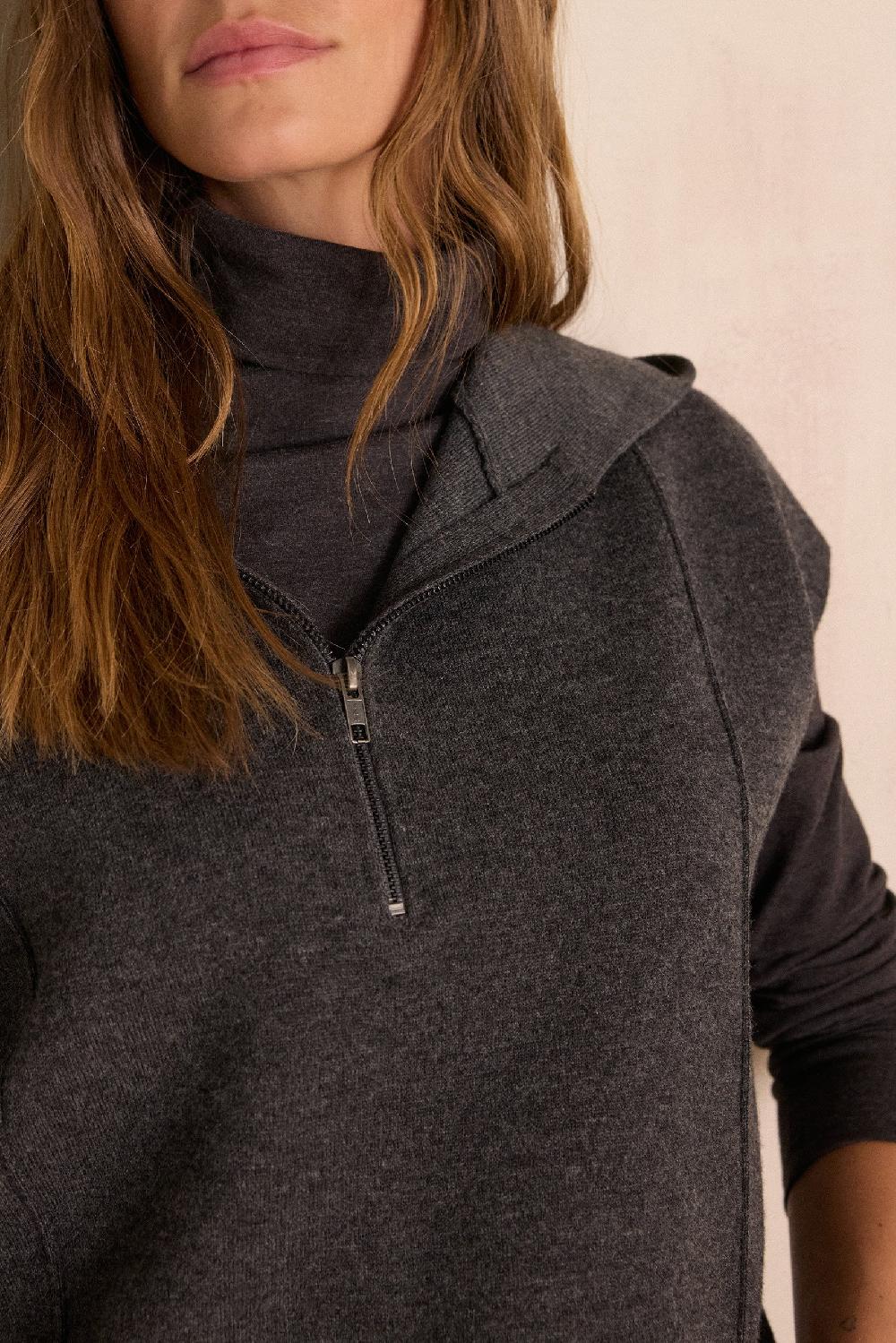 Maison 123 BERY Short-sleeved Jacket