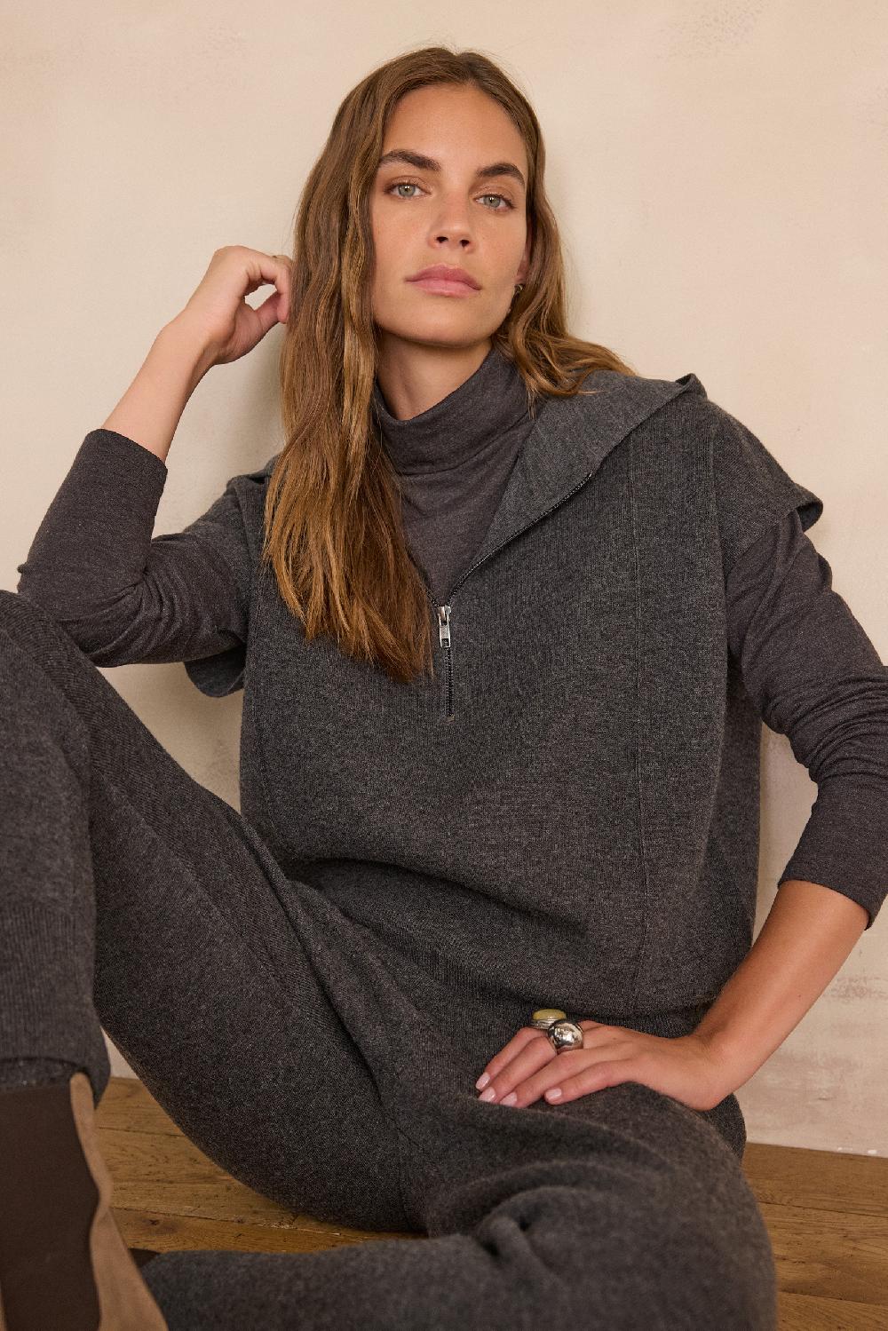 maison 123 BERY Short-sleeved jacket