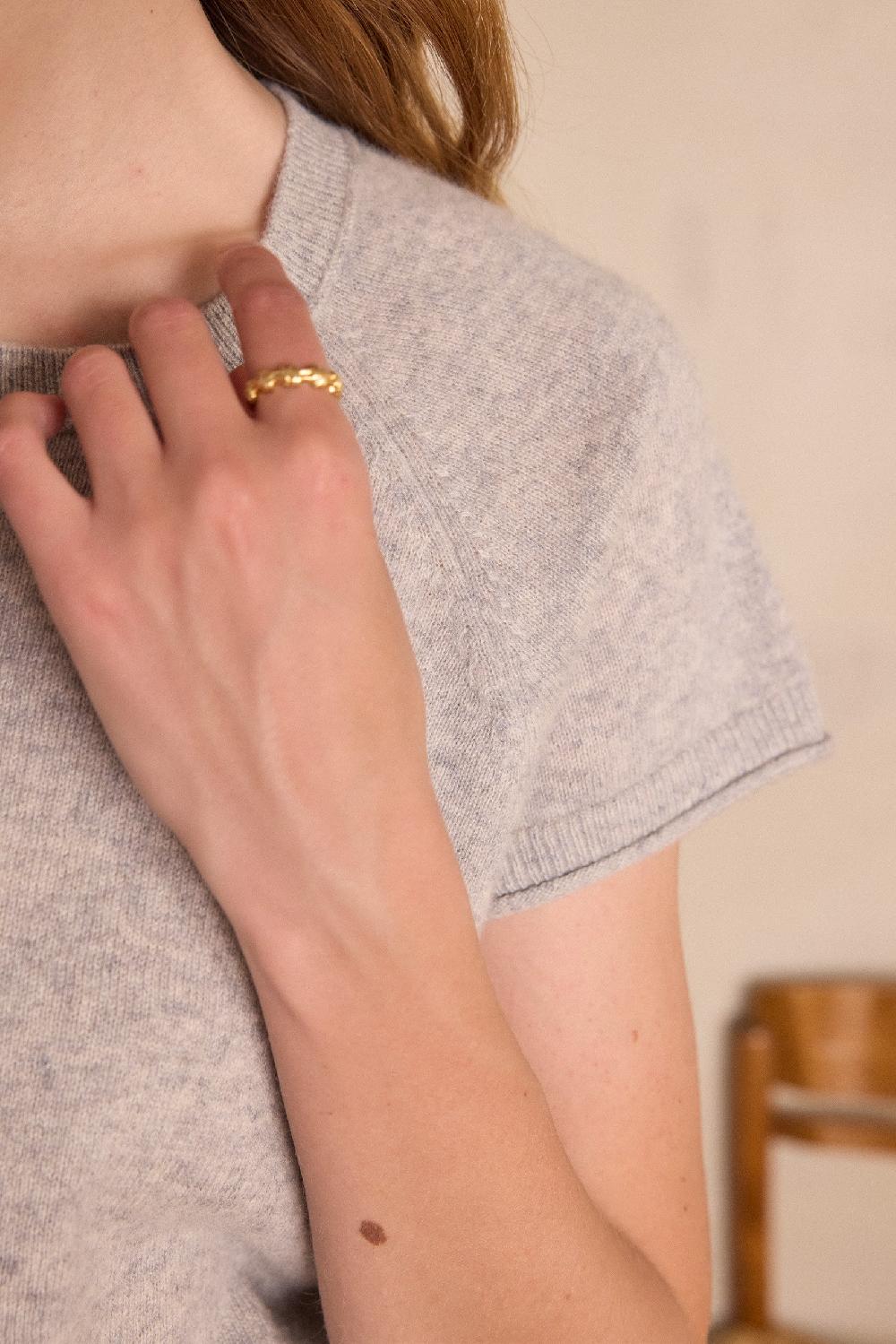 Maison 123 BILL Jumper 100% Cashmere