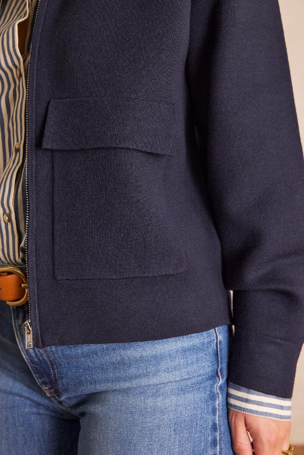 Maison 123 BONNIE Jacket