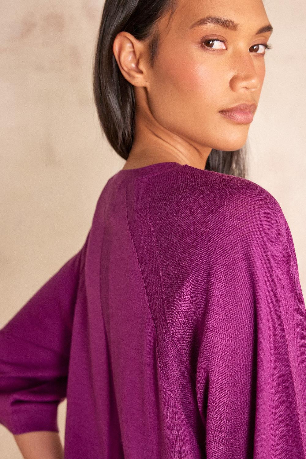 Maison 123 BRADY Wool Jumper