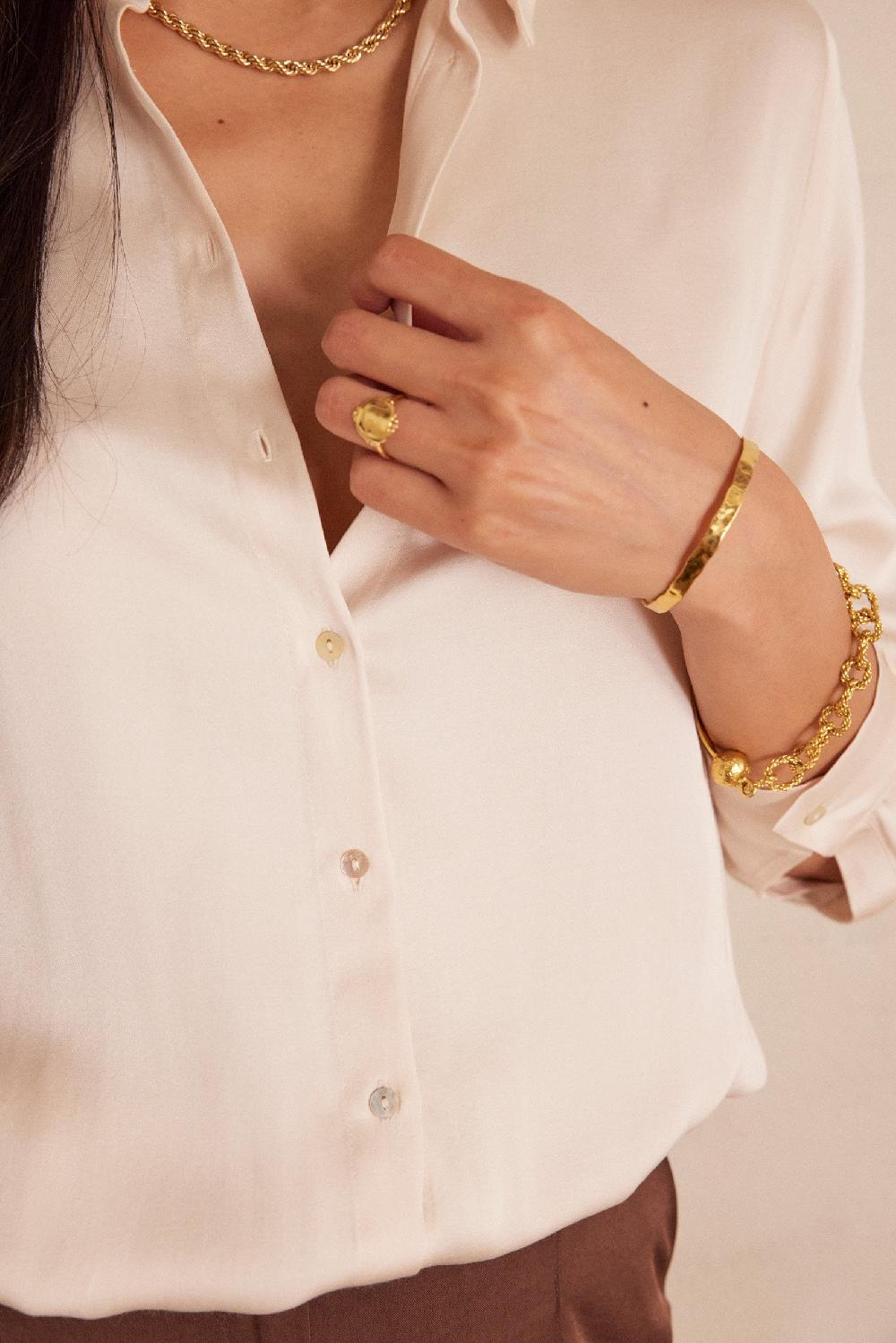 Maison 123 CARLA Shirt