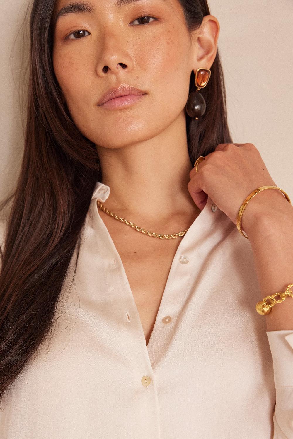 Maison 123 CARLA Shirt