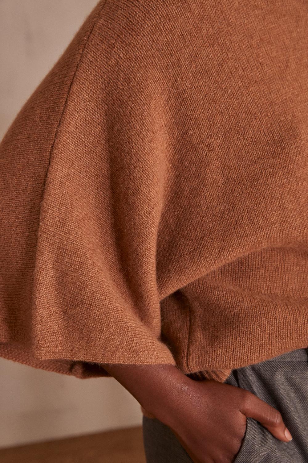 Maison 123 CODY Jumper