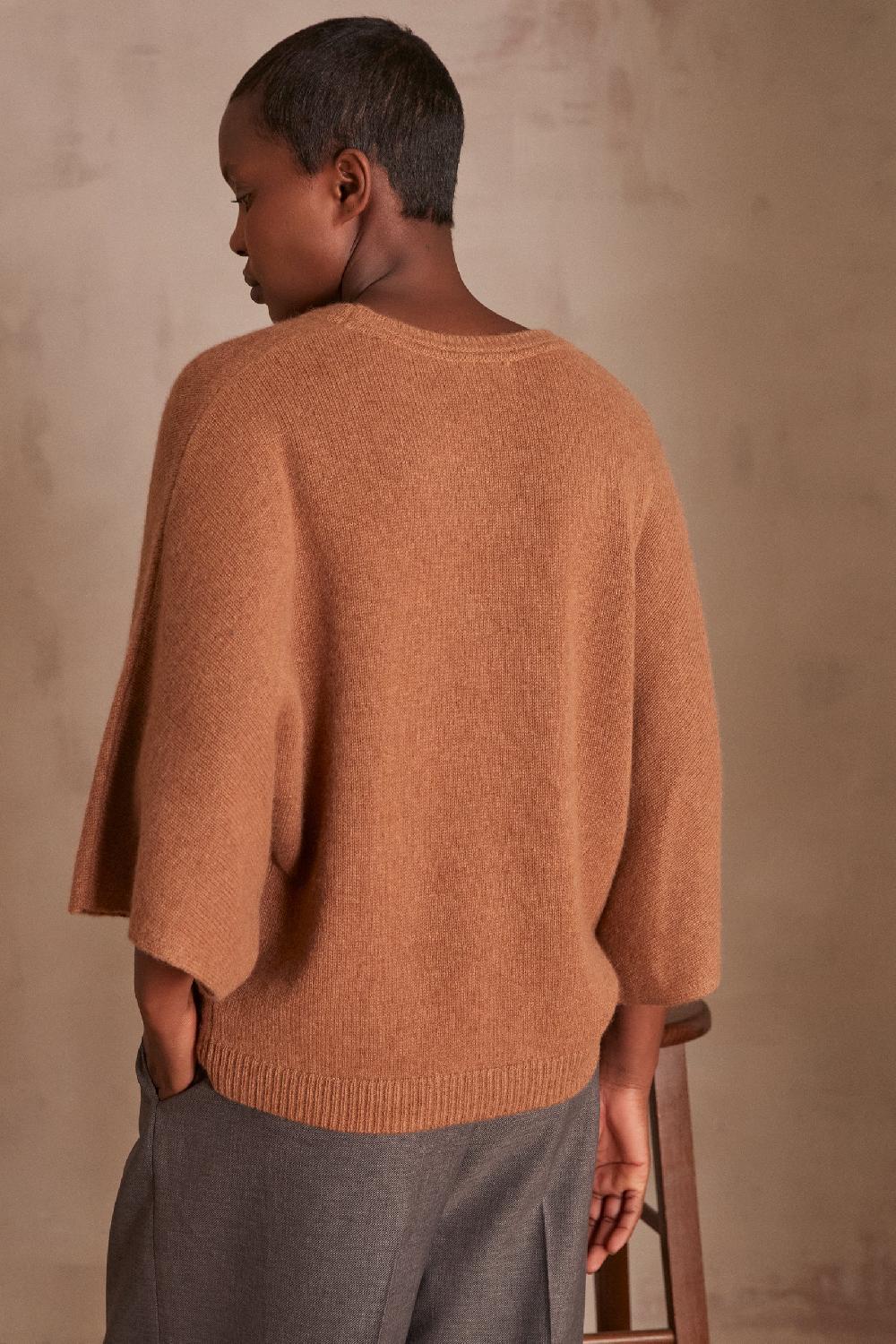 Maison 123 CODY Jumper