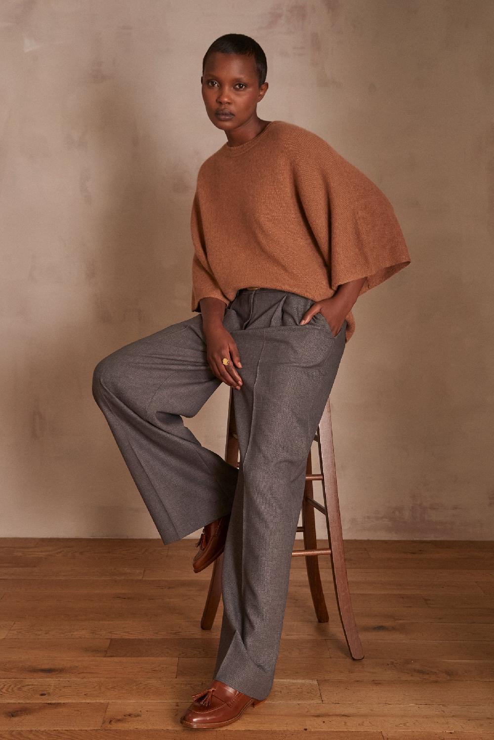 Maison 123 CODY Jumper