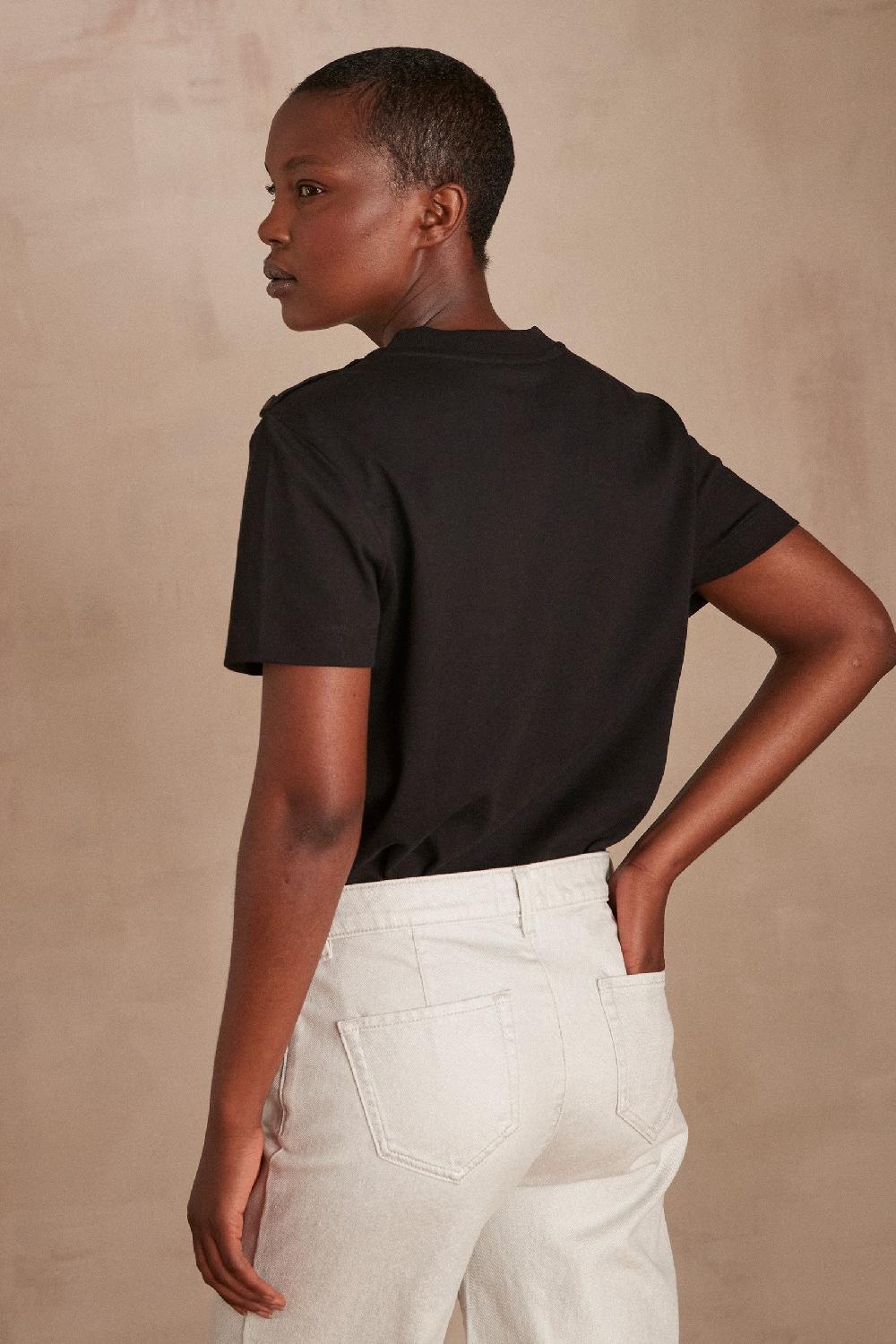 Maison 123 DAMIEN T-shirt