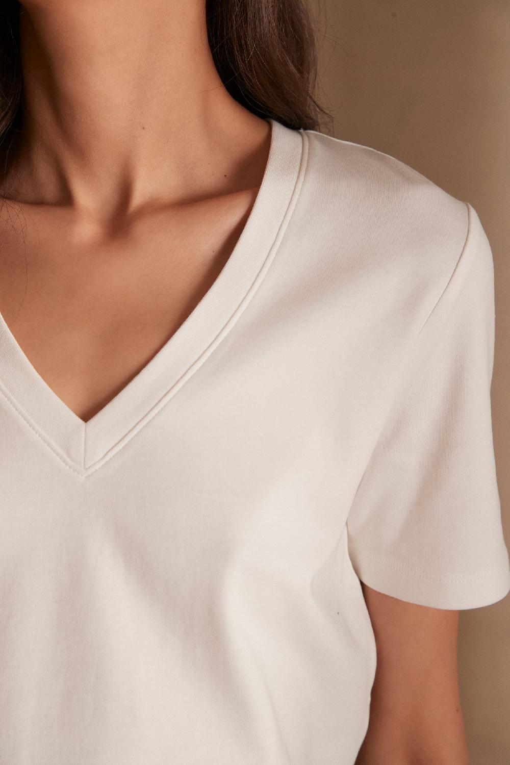 Maison 123 DANA T-shirt