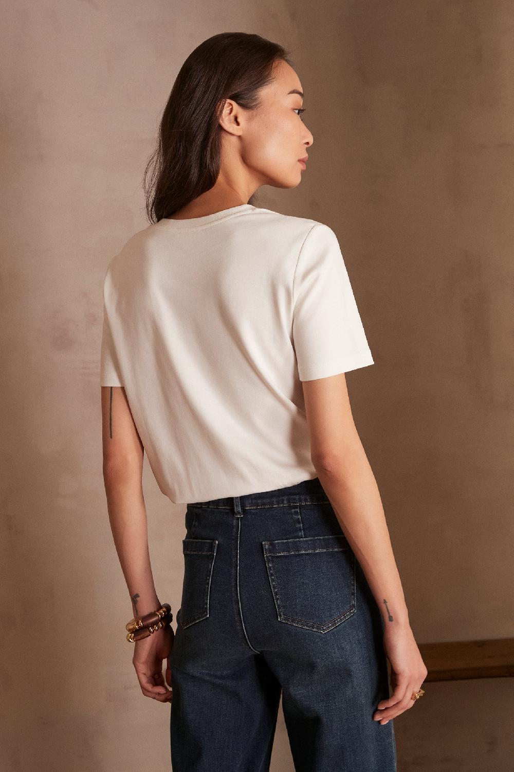 Maison 123 DANA T-shirt