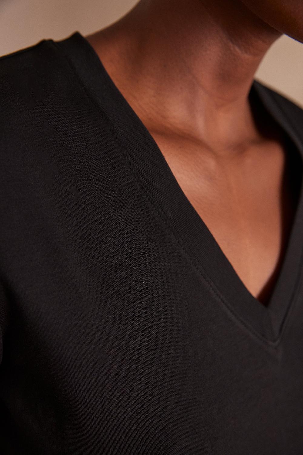 Maison 123 DANA T-shirt