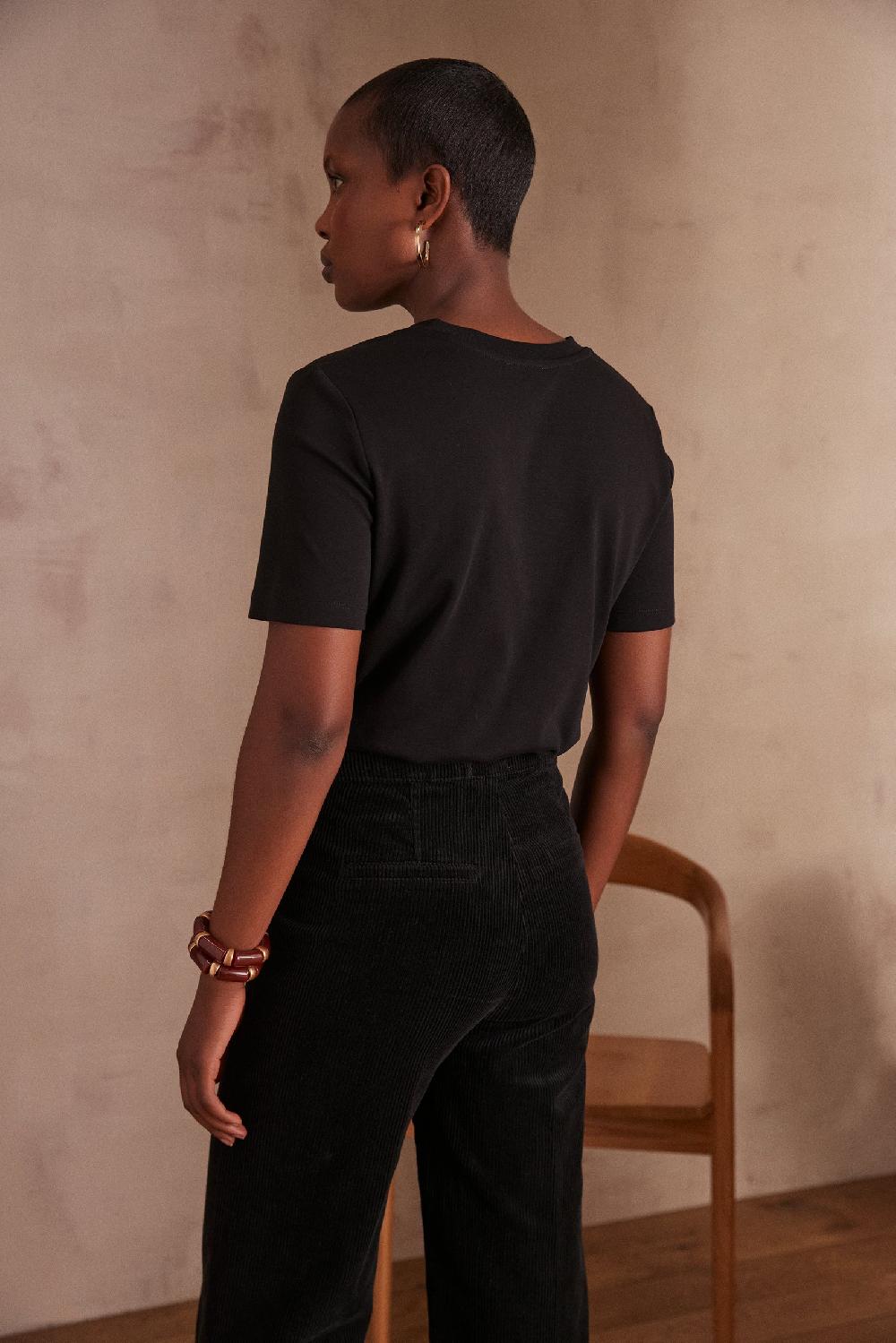 Maison 123 DANA T-shirt