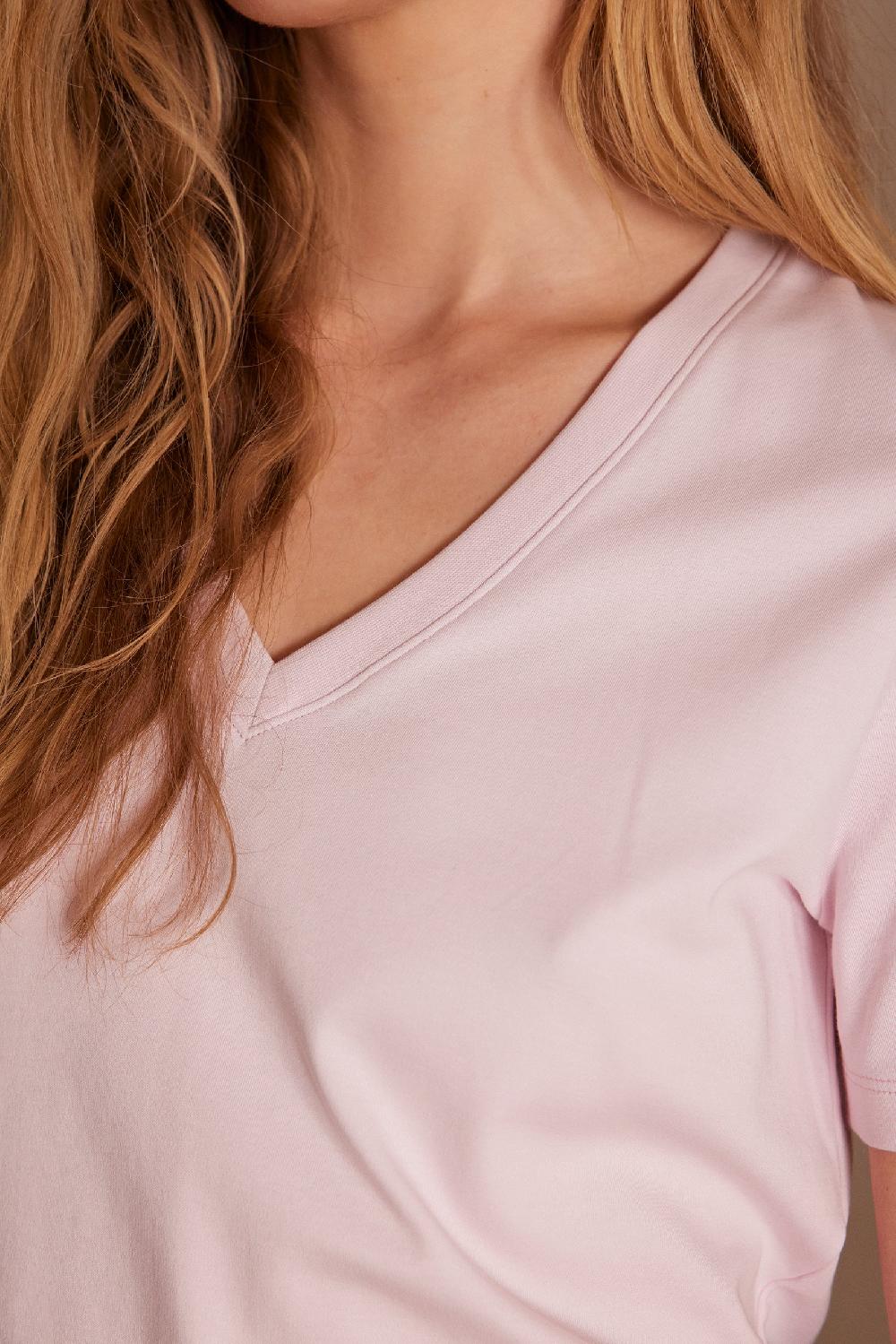 Maison 123 DANA T-shirt