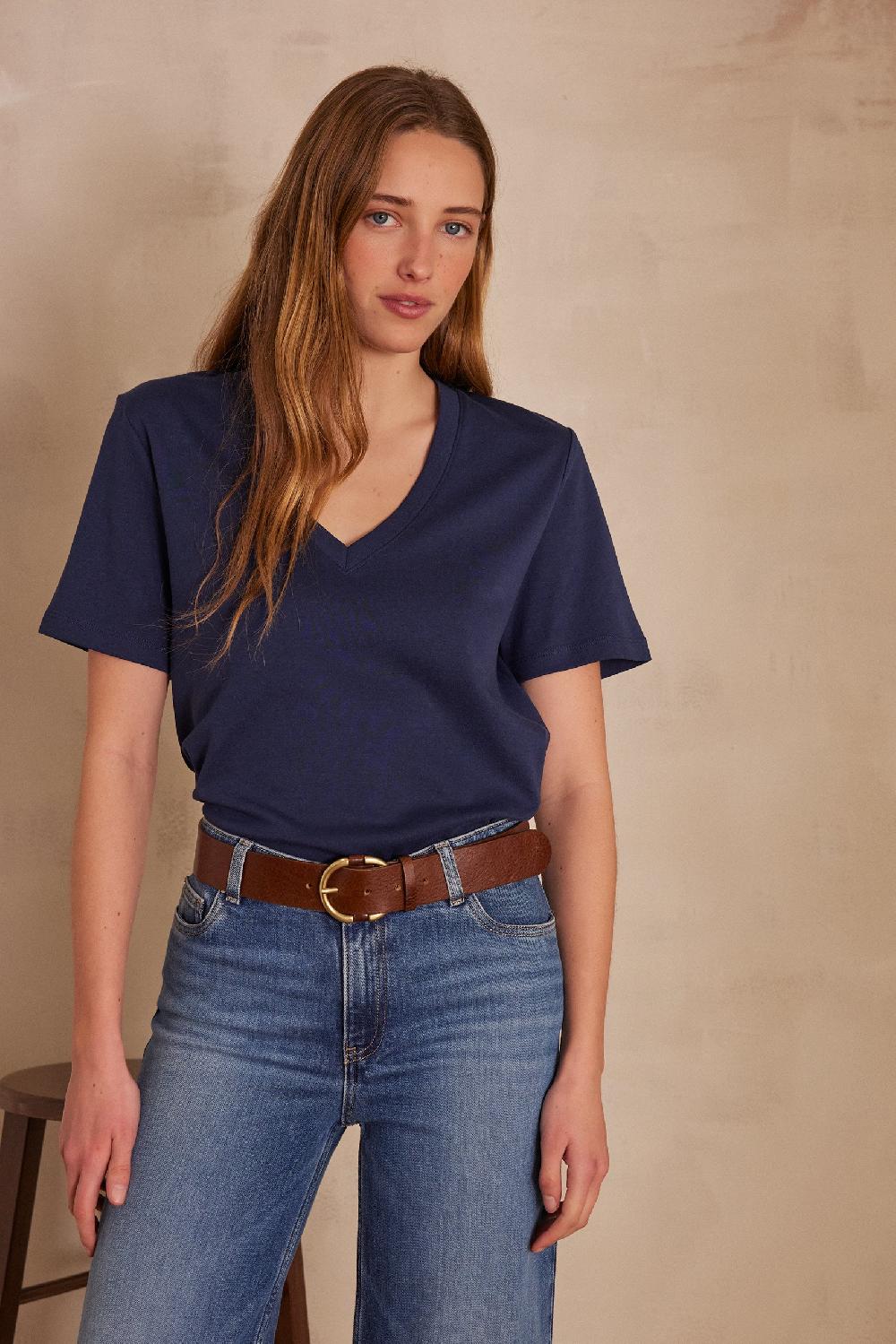 Maison 123 DANA T-shirt