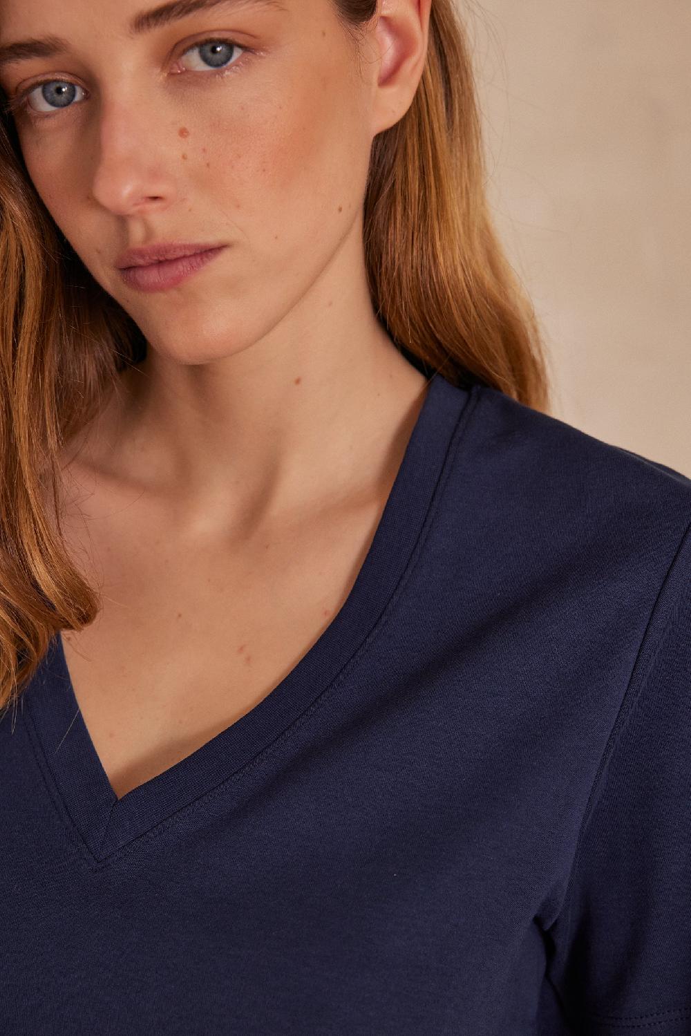 Maison 123 DANA T-shirt
