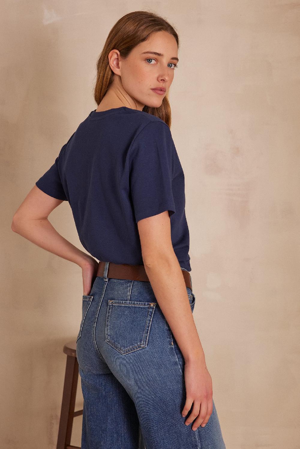 Maison 123 DANA T-shirt