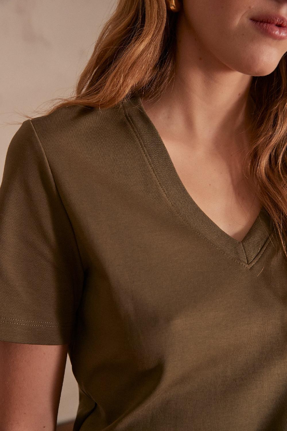 Maison 123 DANA T-shirt