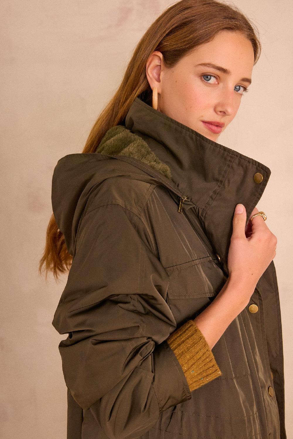 Maison 123 DANIELA Parka