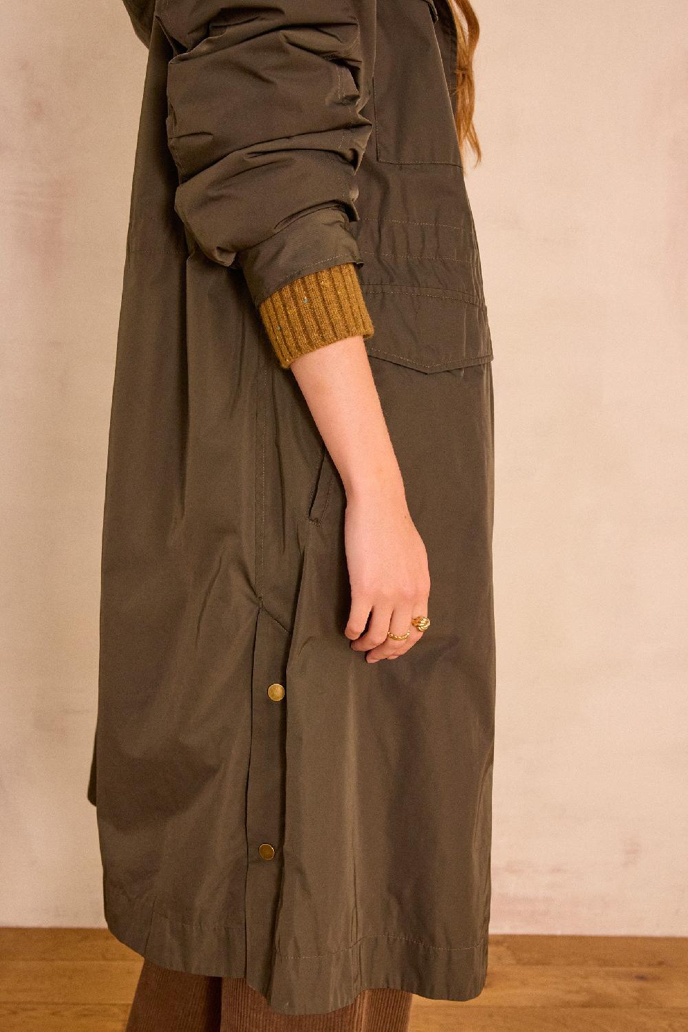 Maison 123 DANIELA Parka