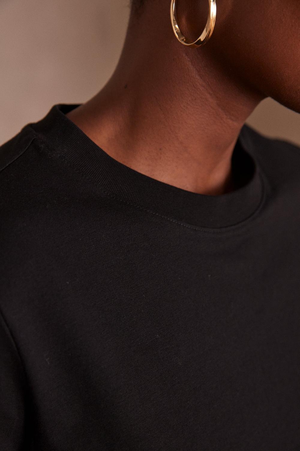 Maison 123 DANIS T-shirt