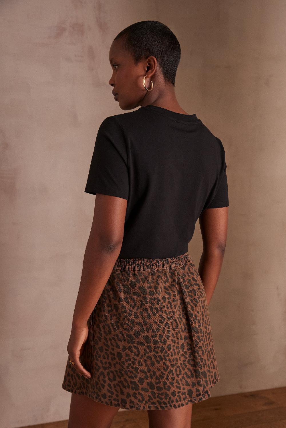 Maison 123 DANIS T-shirt