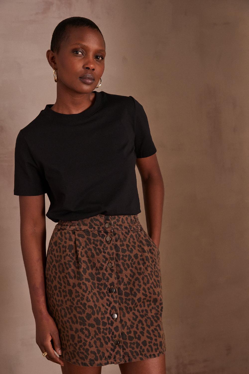 maison 123 DANIS T-shirt