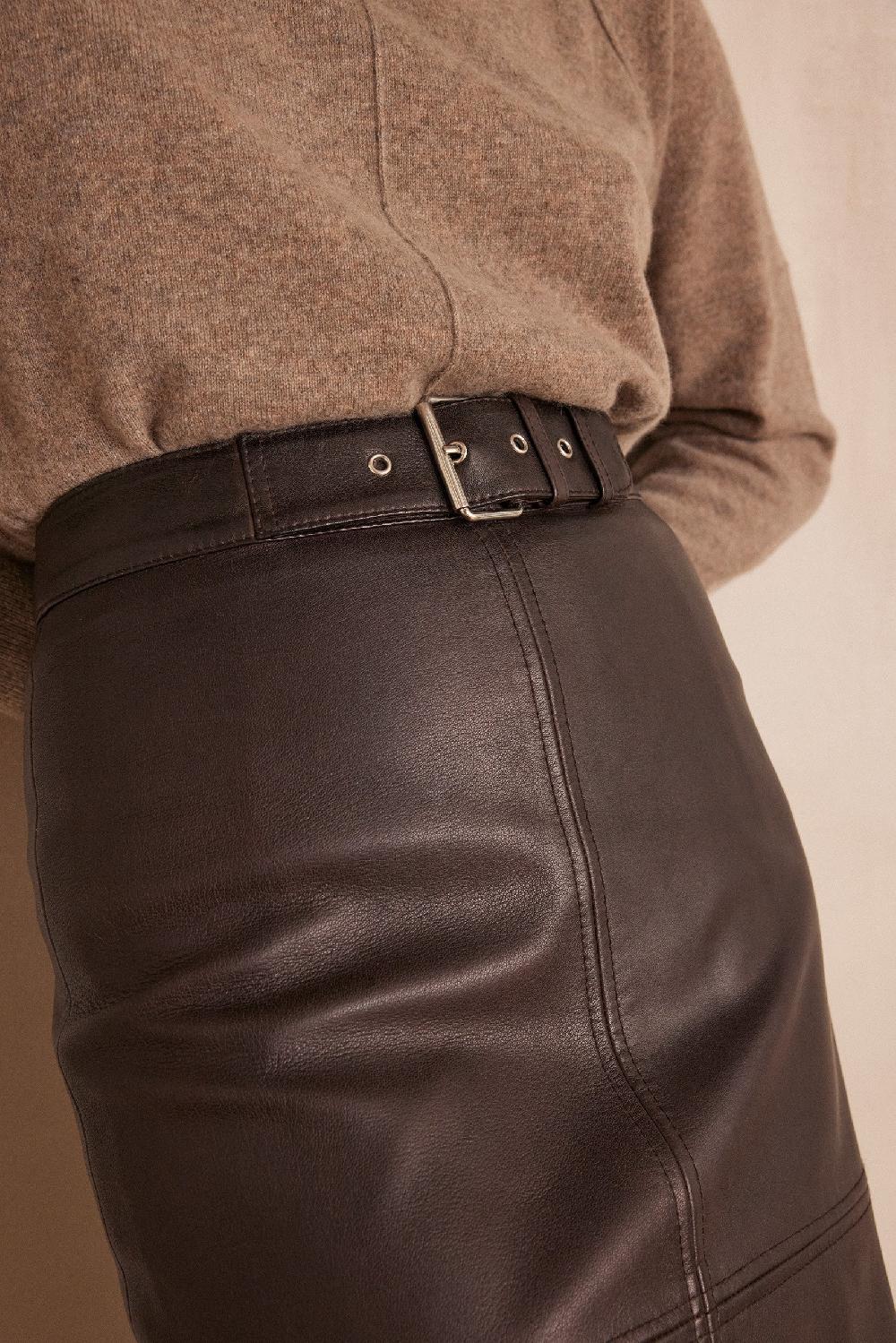 Maison 123 ELEANOR Skirt