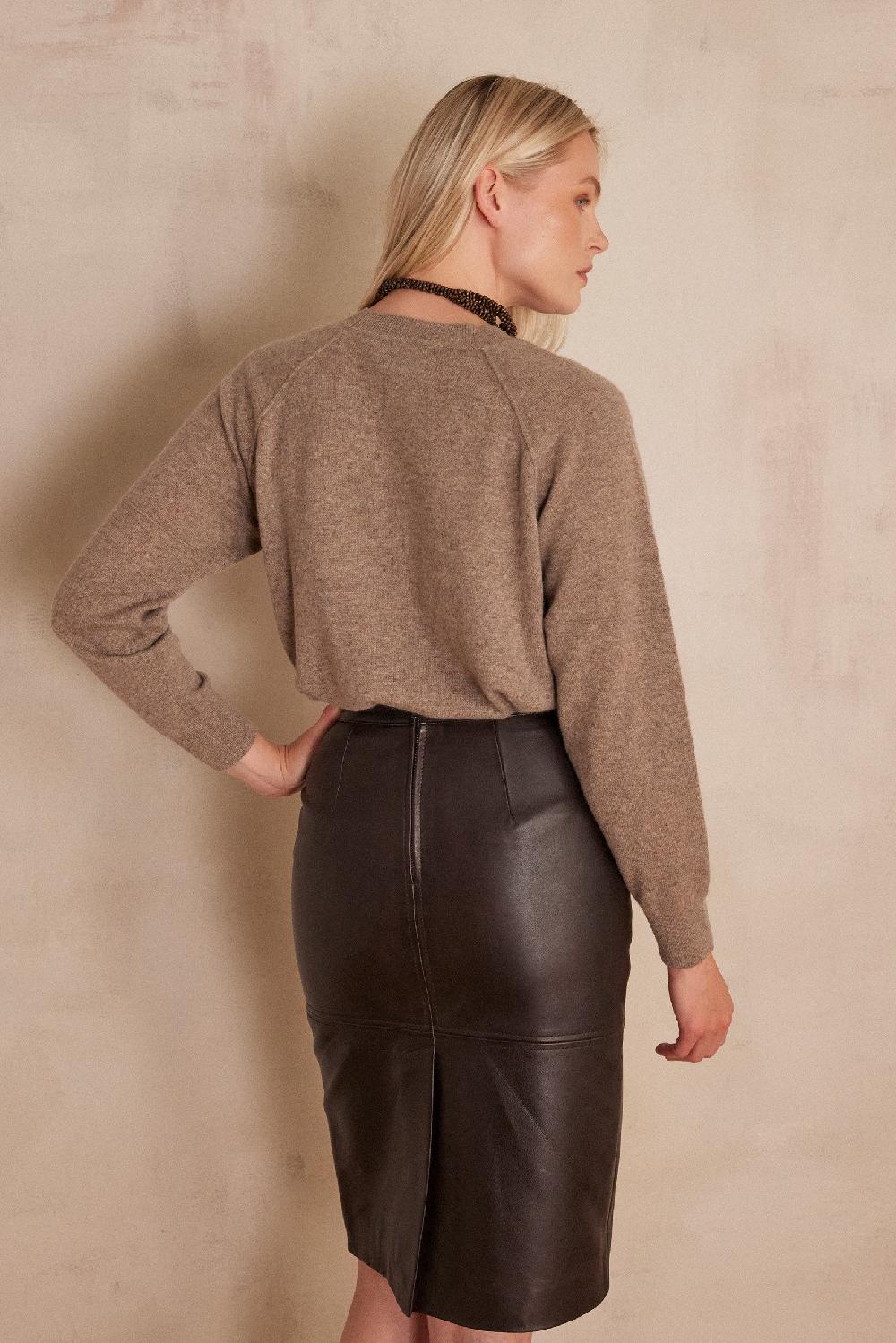 Maison 123 ELEANOR Skirt