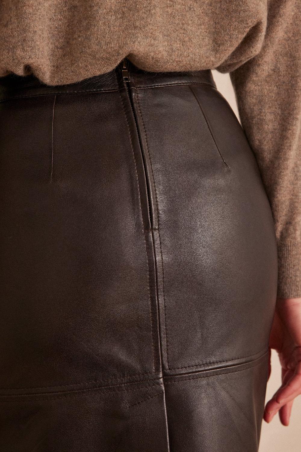 Maison 123 ELEANOR Skirt